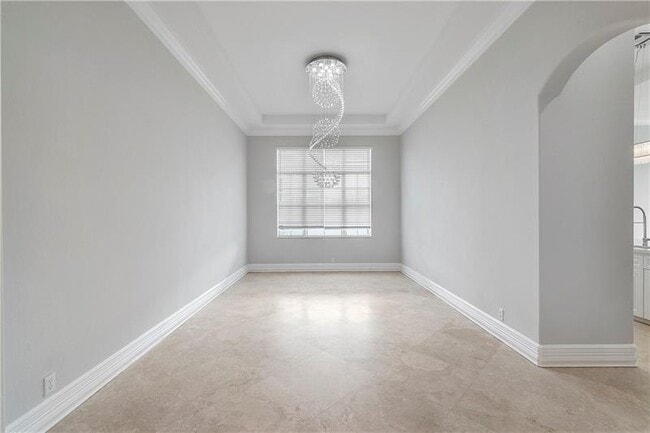 Building Photo - 10980 NW 78th Pl