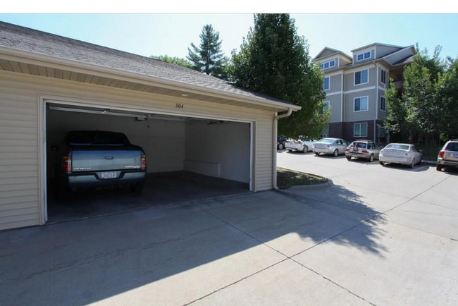 Building Photo - WESTGATE VILLAS