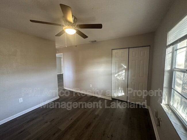 Building Photo - 4135 Old Rd 37