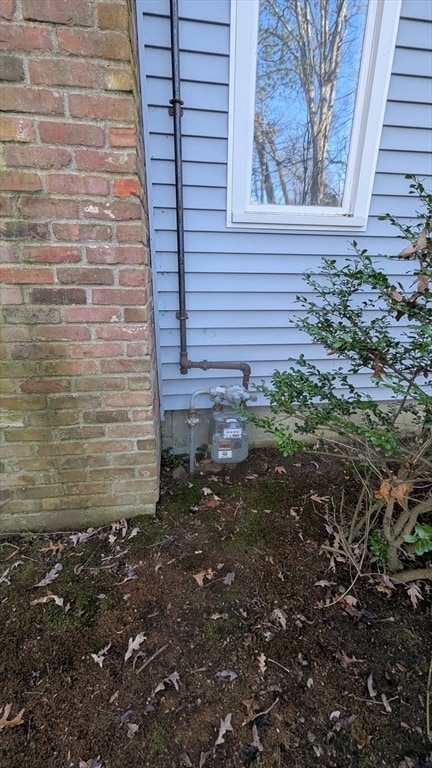 Building Photo - 10 Sherwood Ave