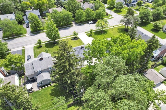 Building Photo - 2615 Northwest Blvd