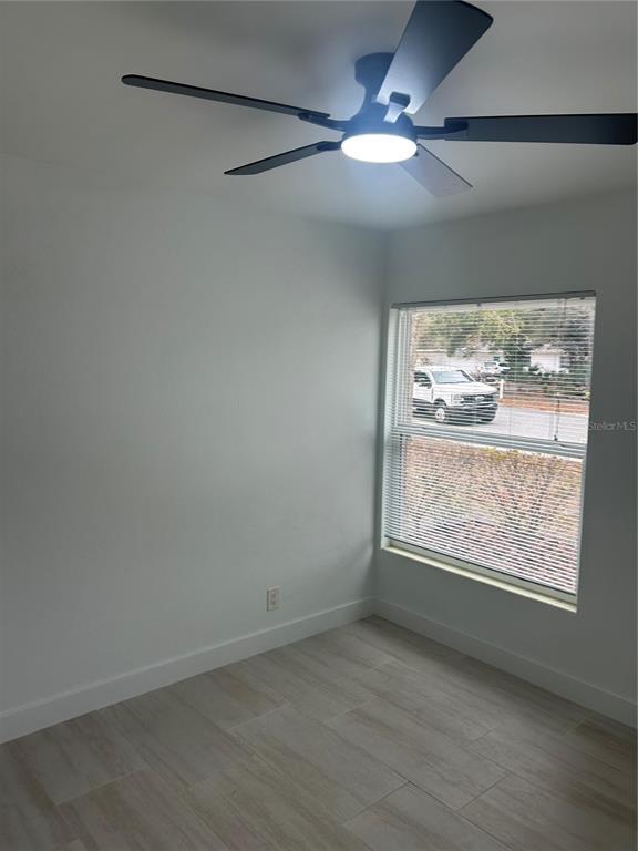 Building Photo - 1725 Mosher Dr