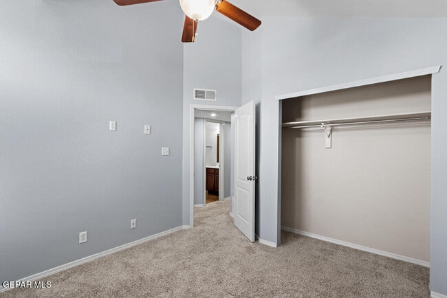 Building Photo - 454 Claiborne St