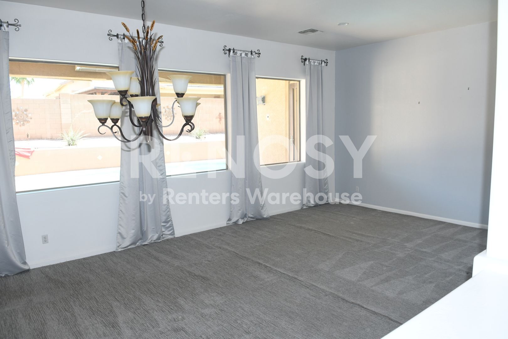 Building Photo - 6027 N 133rd Dr