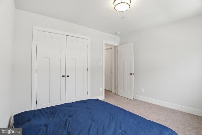 Building Photo - 610 Snapdragon Ct