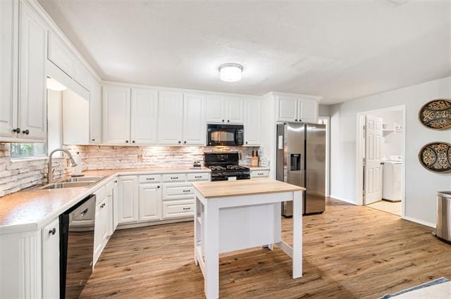 Building Photo - 615 Stonecrest Rd