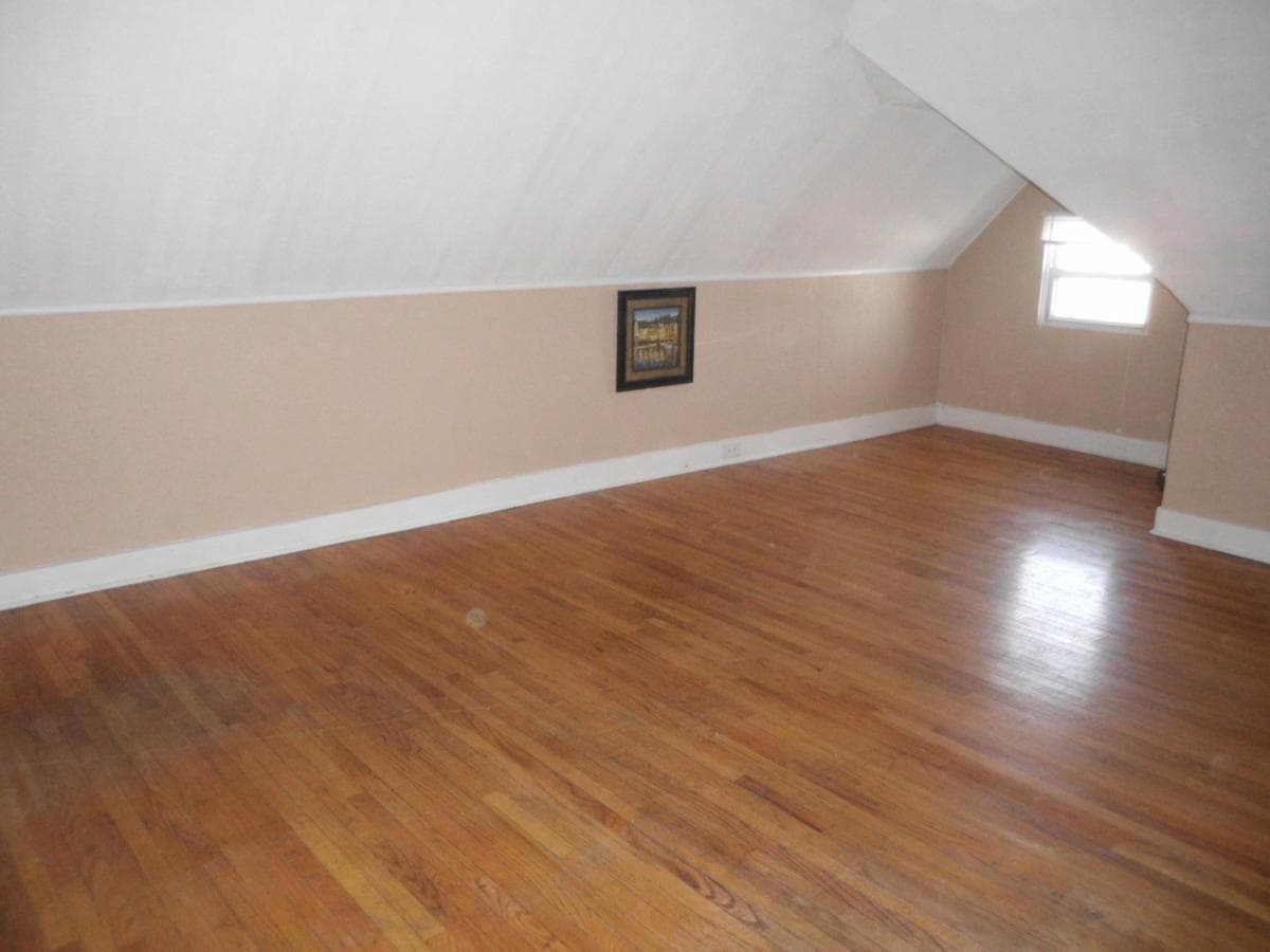 Building Photo - 4530 Lafayette Avenue