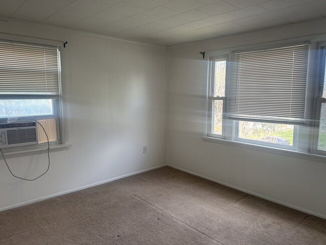 Building Photo - 1406 Beaumont Ave