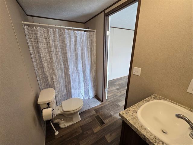 Building Photo - 125 Wisner St