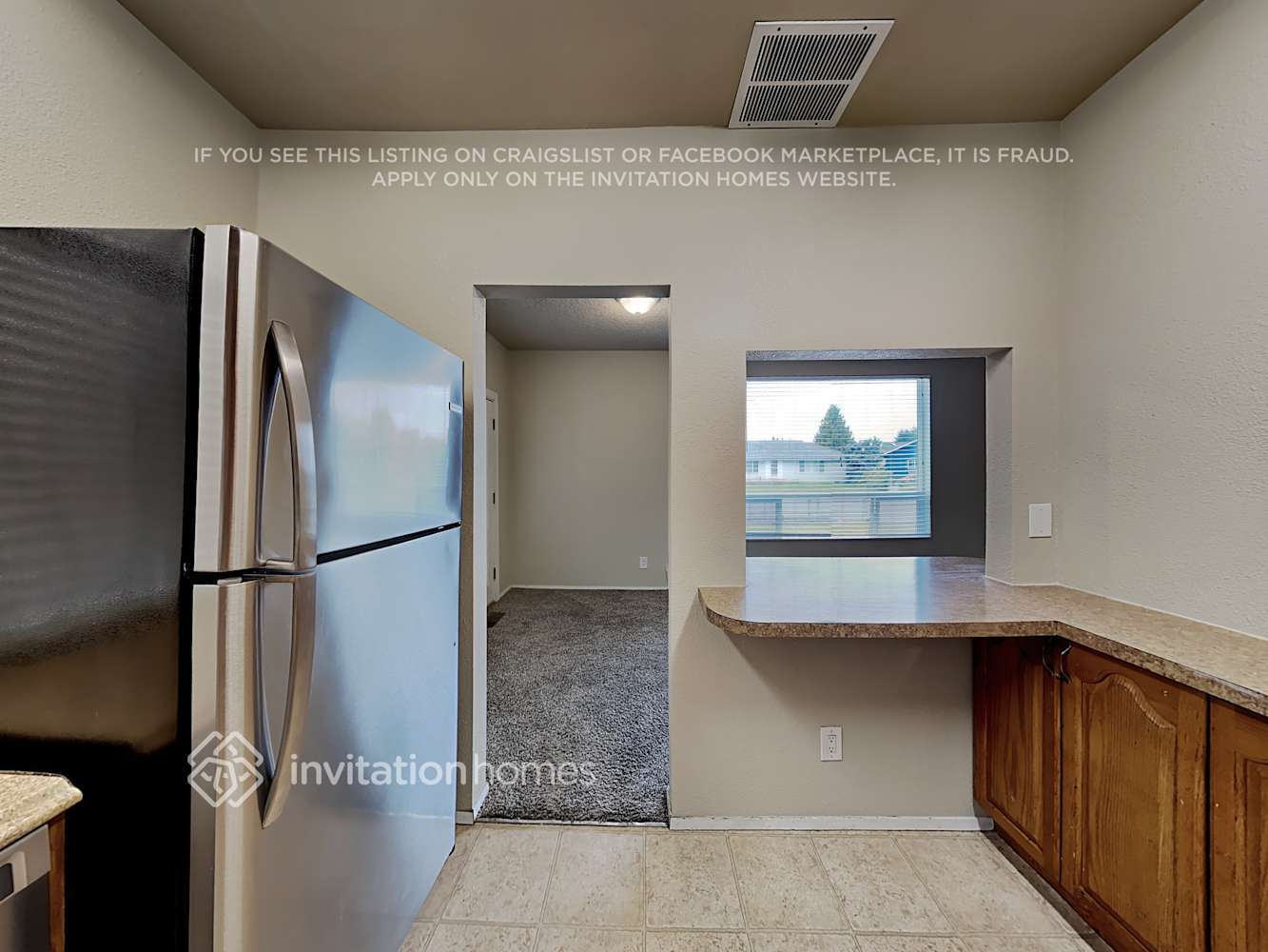 Building Photo - 3414 Pike St SE