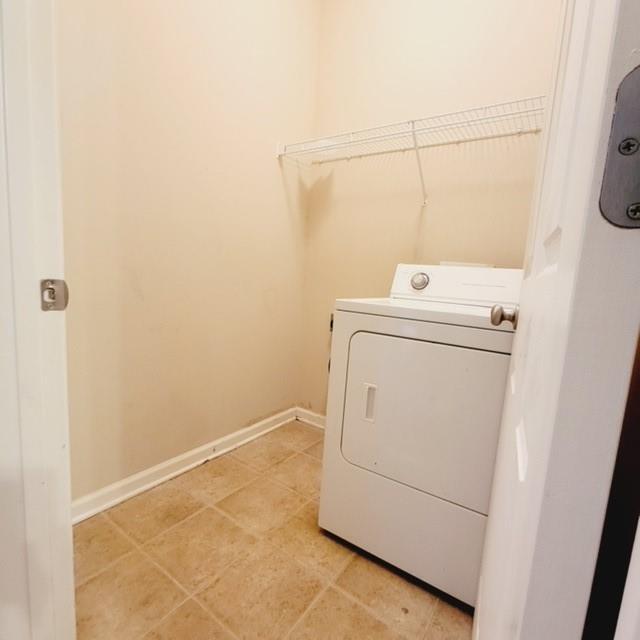Building Photo - 119 Riverwatch Ct