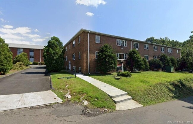 Primary Photo - 30 Coleman St