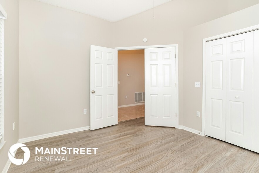 Building Photo - 7966 Magnolia Bend Ct