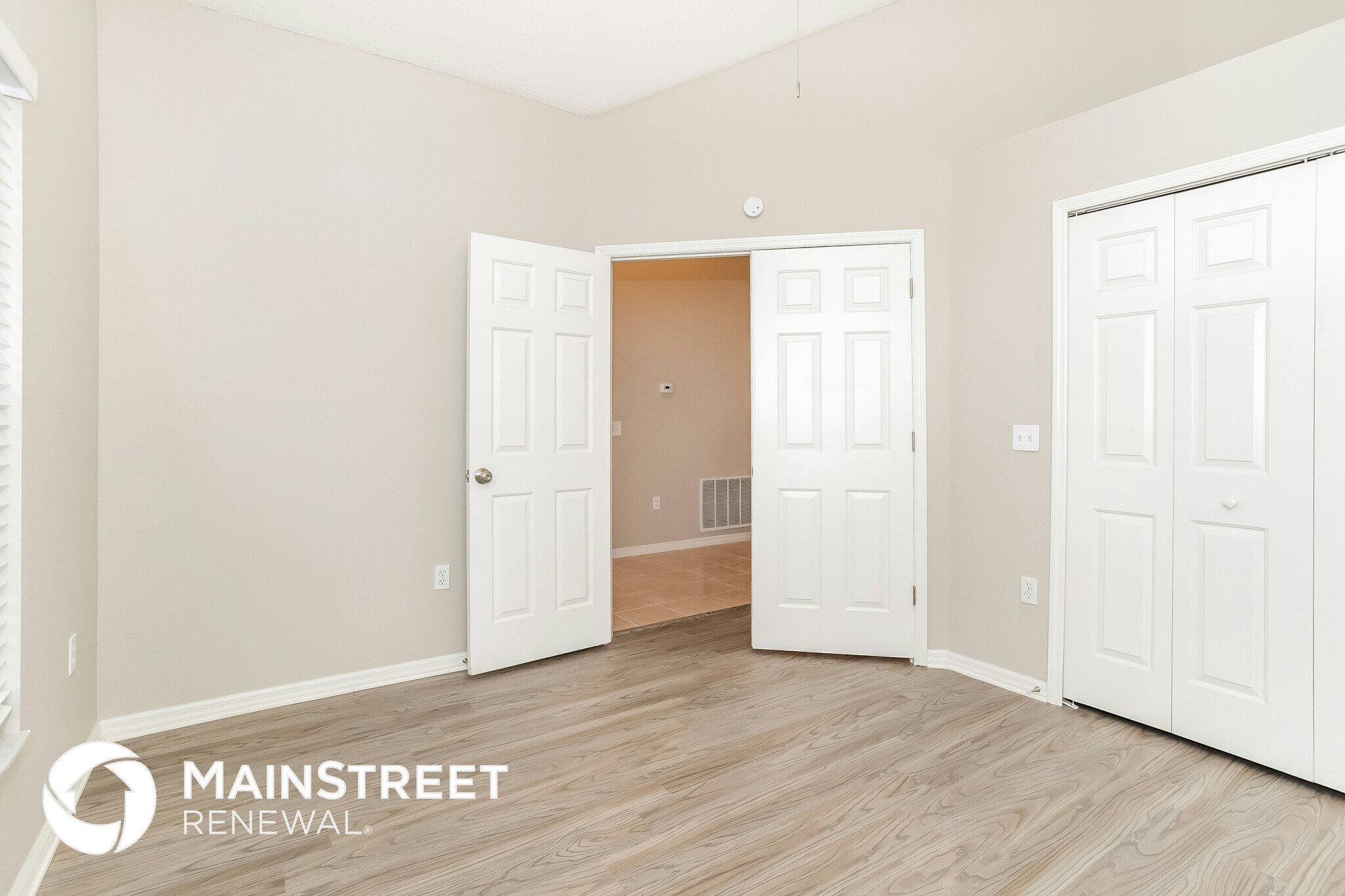 Building Photo - 7966 Magnolia Bend Ct