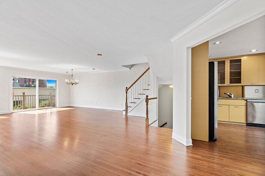 Building Photo - 119 Panorama Dr