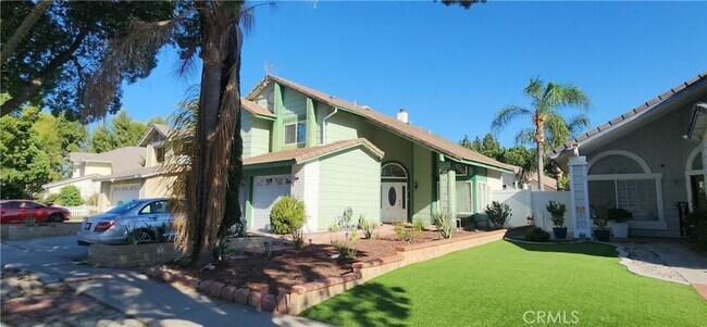 Building Photo - 1267 Regent Cir