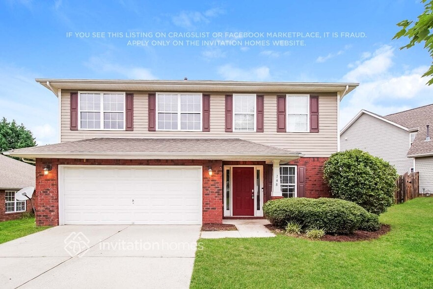 Primary Photo - 148 Newport Dr