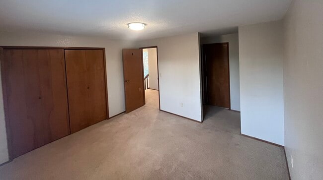 Building Photo - 812 141st Pl SE