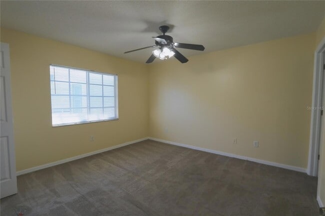 Building Photo - 4113 Gradstone Pl