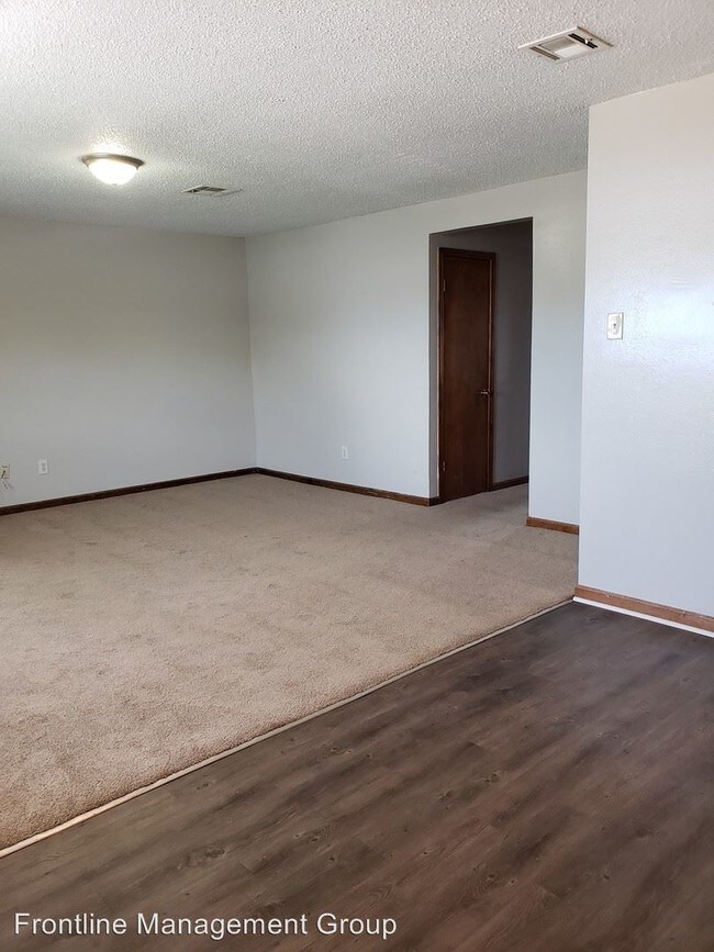 Building Photo - 113 Noel Dr