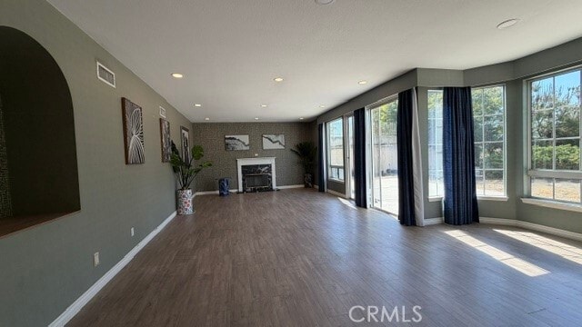 Building Photo - 17579 Marengo Dr