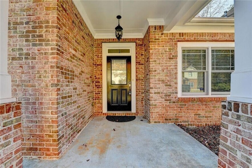 Building Photo - 2104 Nelms Pointe Landing