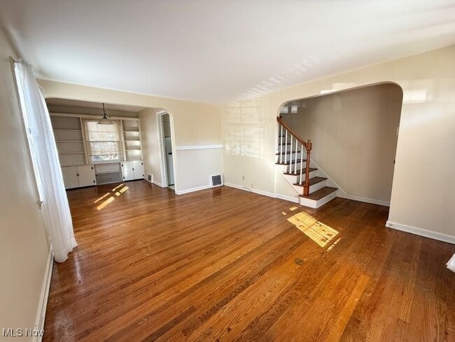 Building Photo - 2319 Broad Blvd