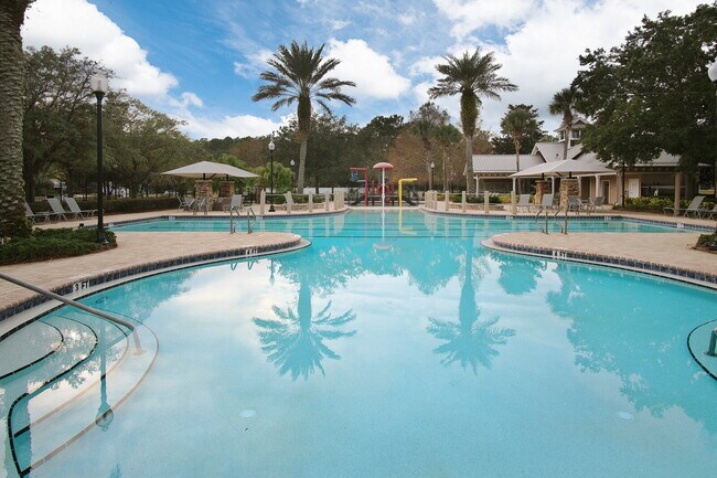 Building Photo - 1200 Woodchurch Ln