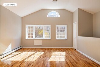 Building Photo - 315 E 163rd St