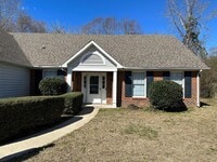 Building Photo - 4906 Woodbrook Dr