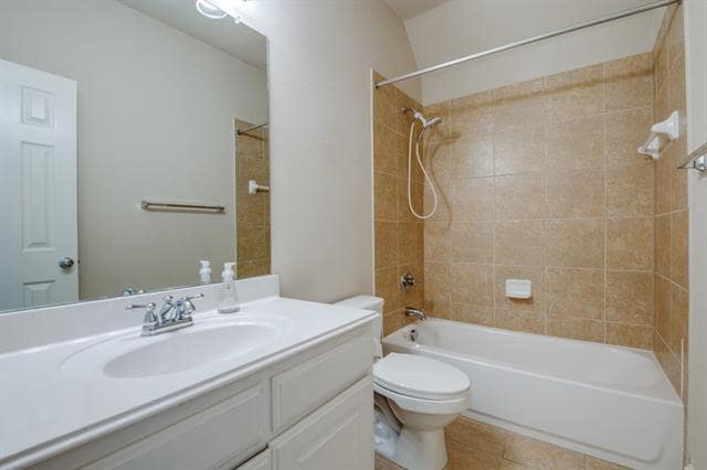 Building Photo - 12439 Waltham Dr