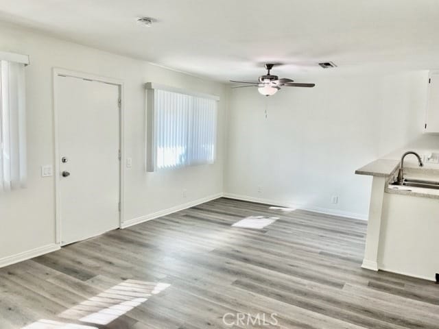 Building Photo - 74402 Abronia Trail
