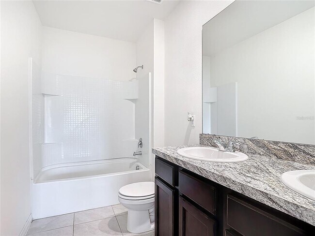 Building Photo - 1808 Post Oak Dr