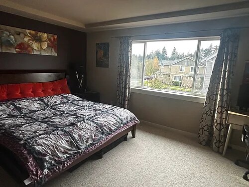 Building Photo - 14020 34th Dr SE