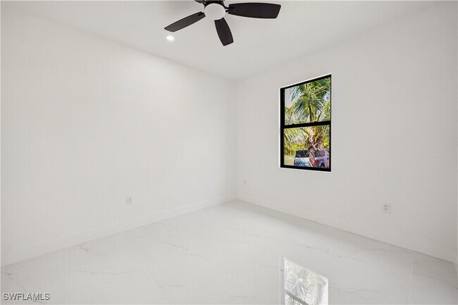 Building Photo - 4521 NW 34th St
