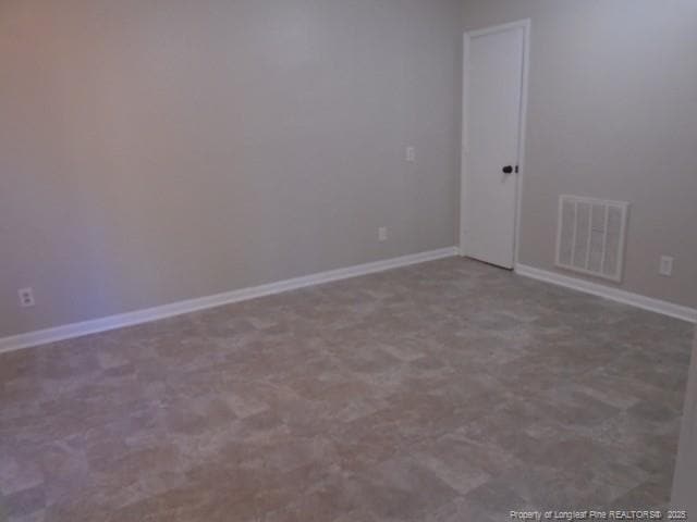 Building Photo - 4967 Fieldcrest Dr