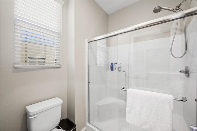 Building Photo - Affinity Rental