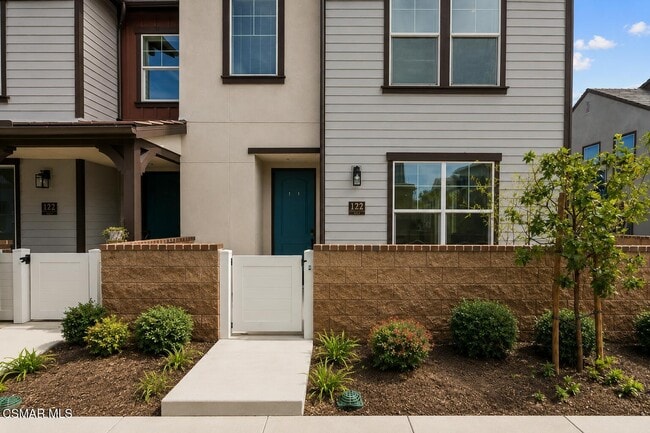Building Photo - 122 Red Brick Dr