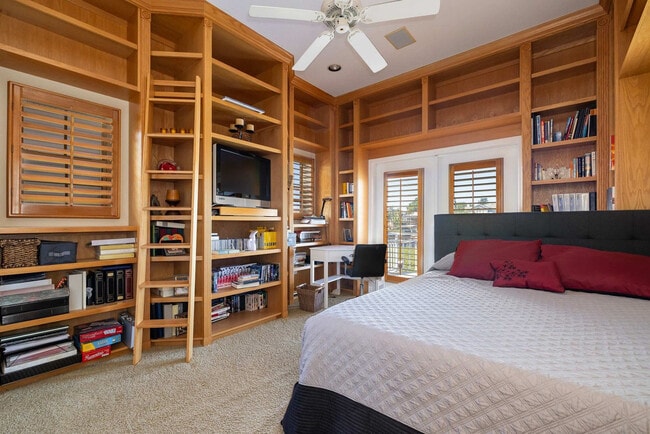 Building Photo - 763 Jacqueline Ln