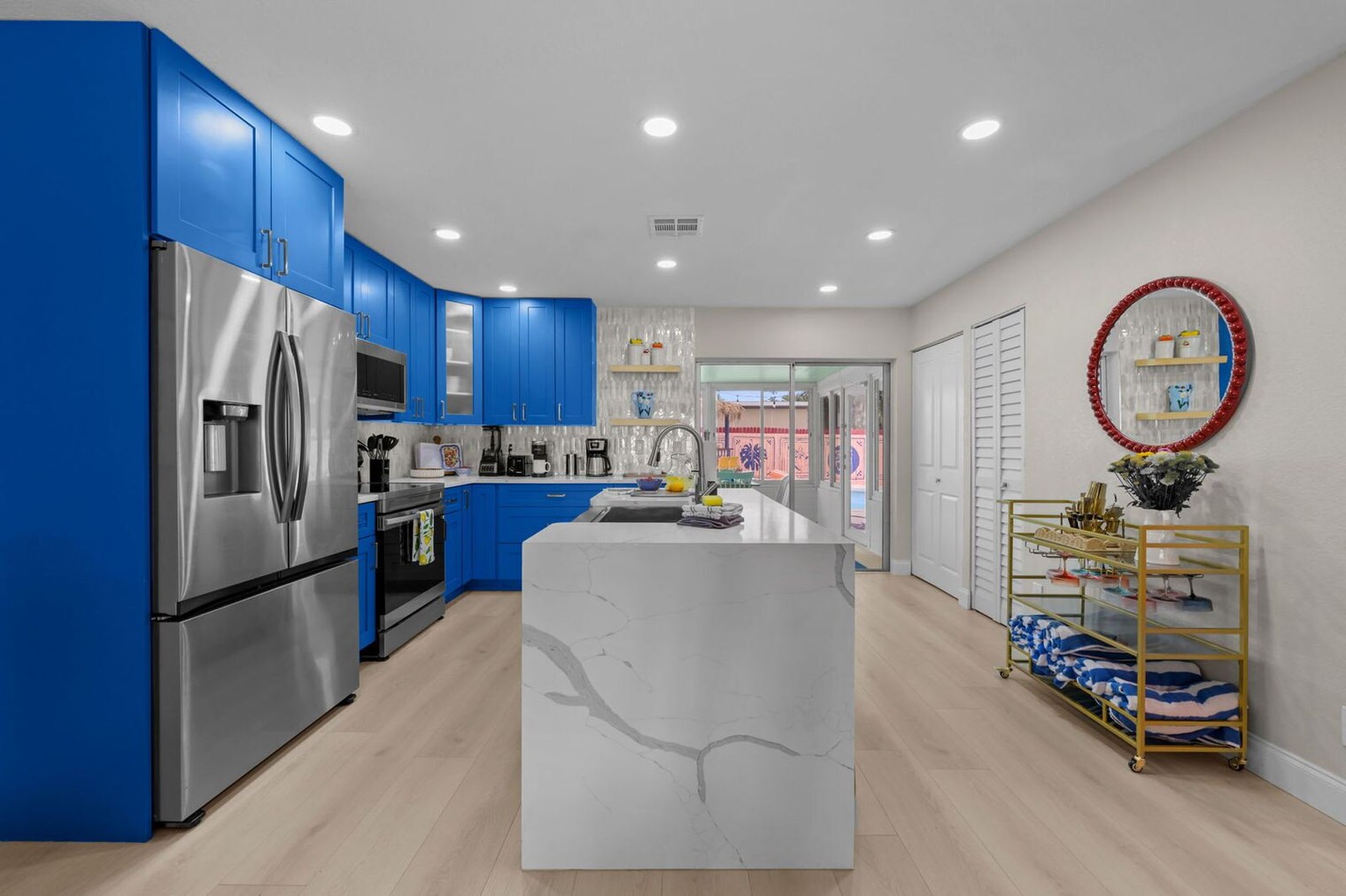 Building Photo - 7957 CottonWoode Dr