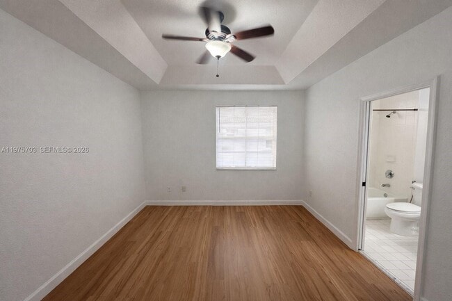 Building Photo - 4134 SW 158th Ave