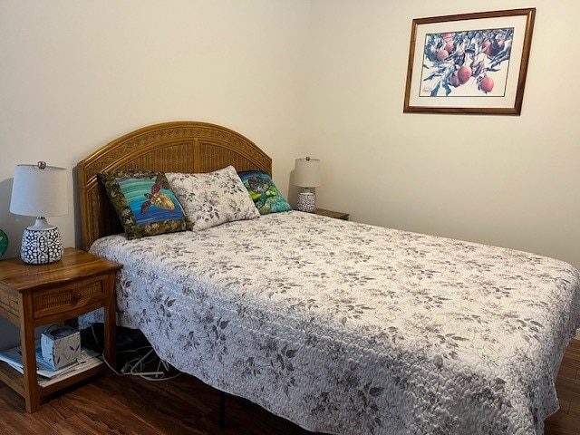 Building Photo - 2609 Ala Wai Blvd