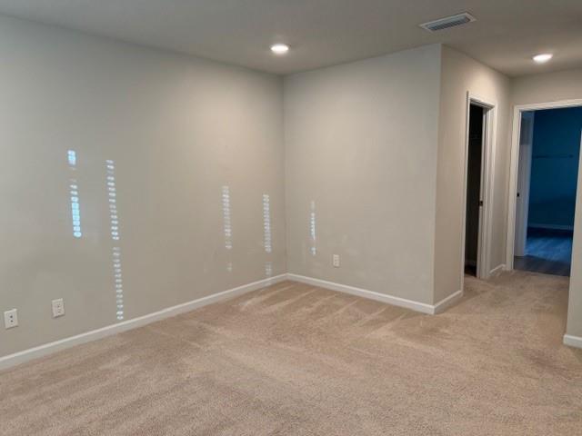 Building Photo - 3360 Lace Bark Dr