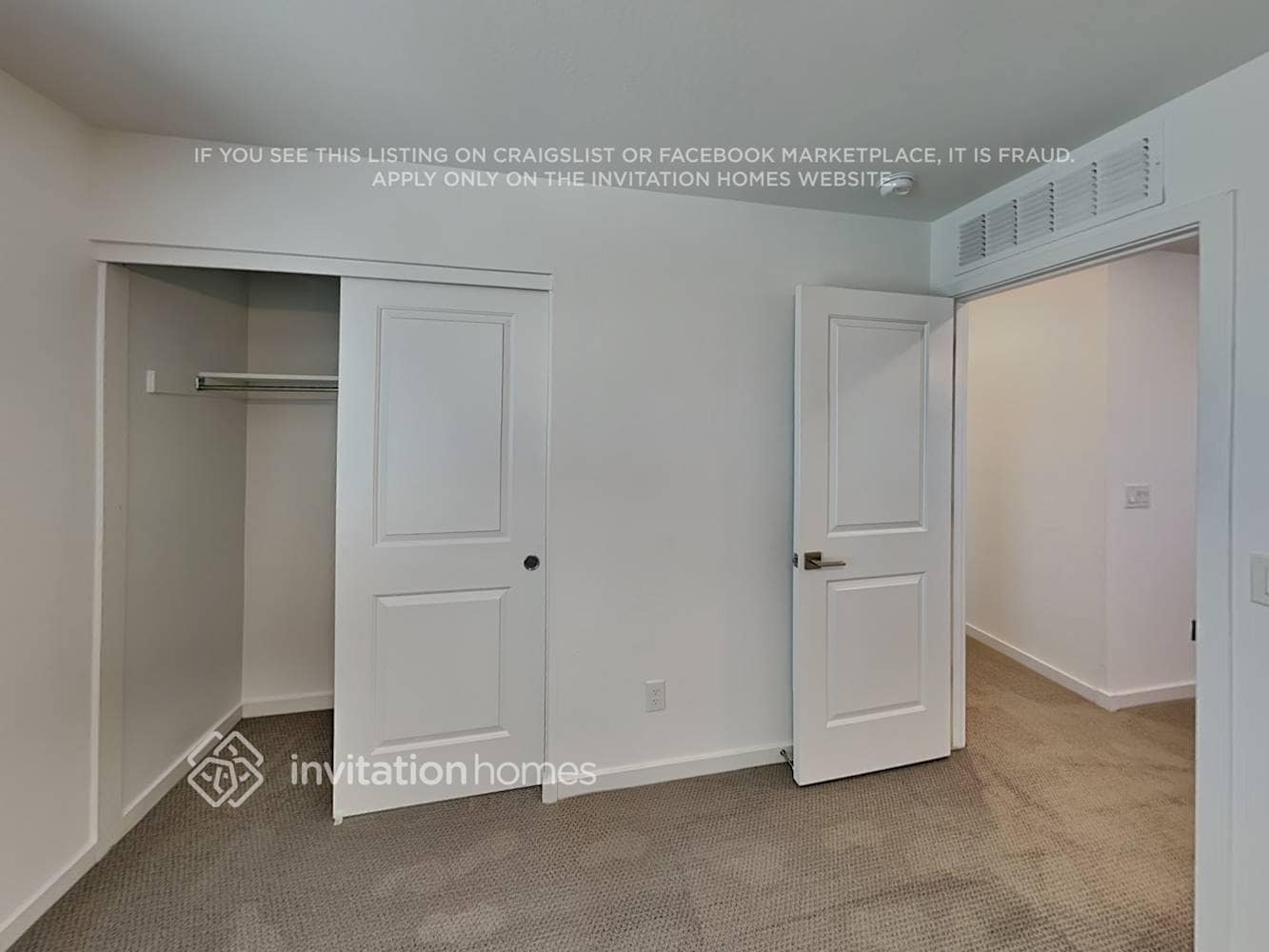 Building Photo - 40471 W Sunland Dr