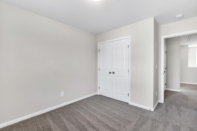 Building Photo - House for Rent in Holly Ridge