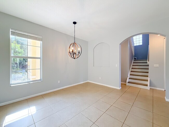 Building Photo - 57 Atwell Dr