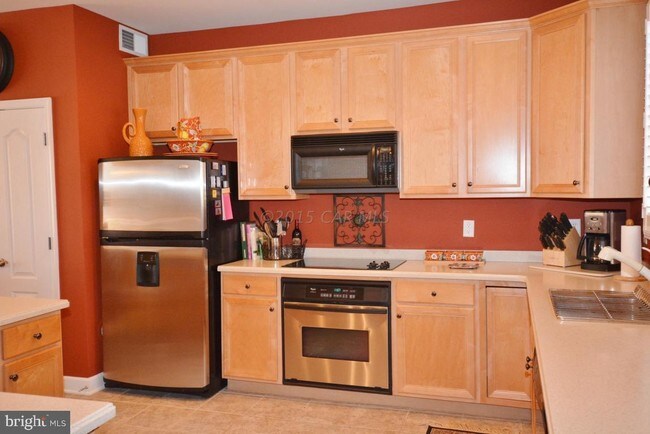 Building Photo - 11958 W War Dancer Ln