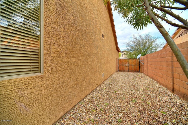 Building Photo - 26237 N 74th Ln