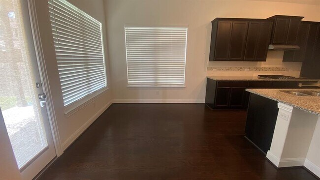 Building Photo - 20608 Mouflon Dr