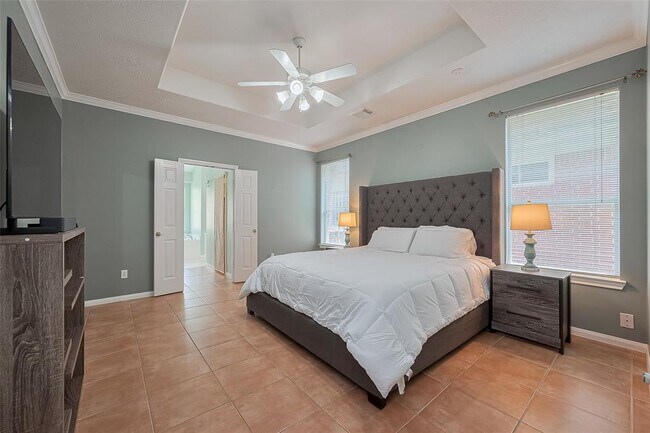 Building Photo - 21122 Lilac Meadows Ln